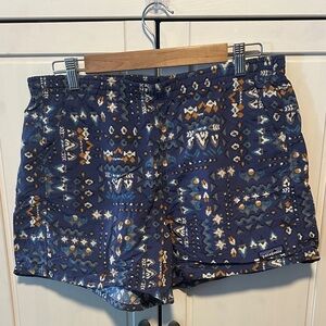 Patagonia Women's 5” Baggies